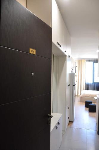 Apartamento Greenyown Bakuriani 406-407