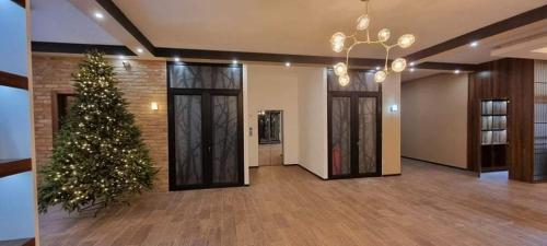Apartamento Greentown Bakuriani #406-407