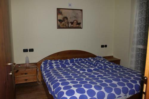 Apartamento Alessia House