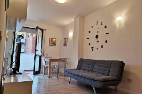 Apartamento Grazioso Appartamento A Due Passi Dal Centro