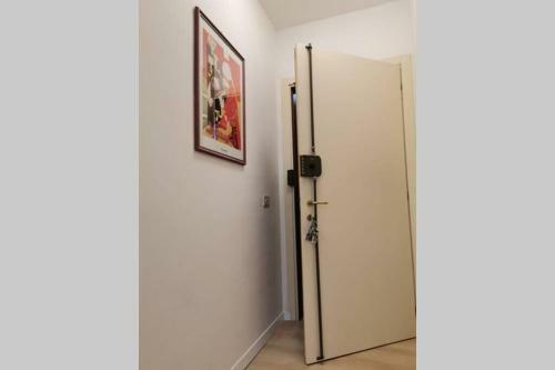 Apartamento Grazioso Appartamento A Due Passi Dal Centro