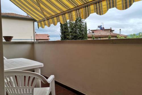 Apartamento Grazioso Appartamento A Due Passi Dal Centro