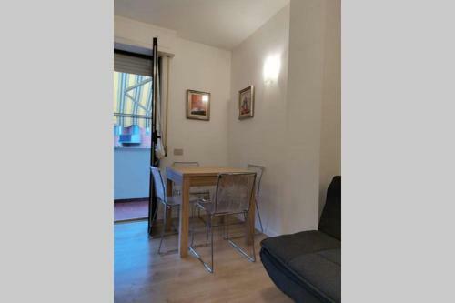 Apartamento Grazioso Appartamento A Due Passi Dal Centro