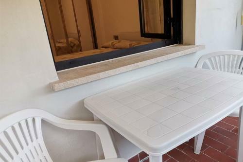 Apartamento Grazioso Appartamento A Due Passi Dal Centro