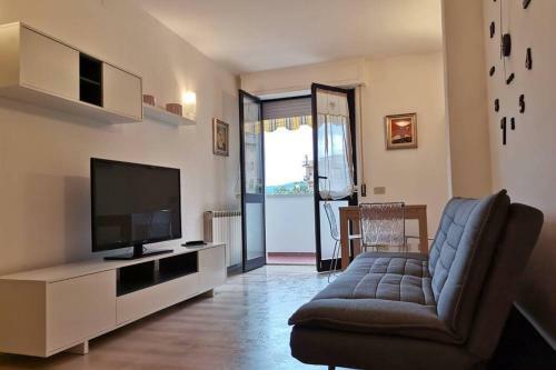 Apartamento Grazioso Appartamento A Due Passi Dal Centro