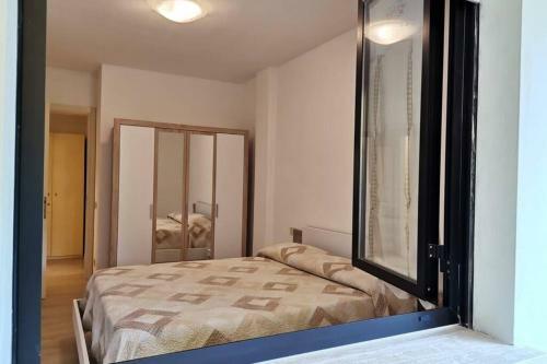 Apartamento Grazioso Appartamento A Due Passi Dal Centro