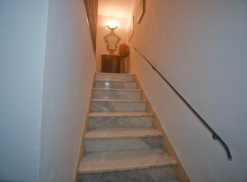 Apartamento Villa Viola