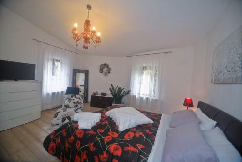 Apartamento Villa Viola