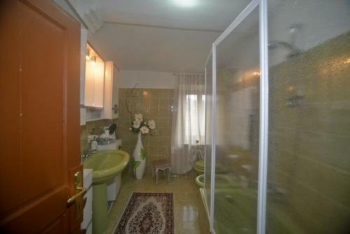 Apartamento Villa Viola
