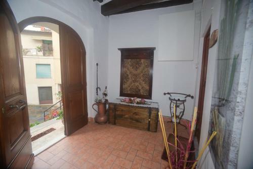 Apartamento Villa Viola