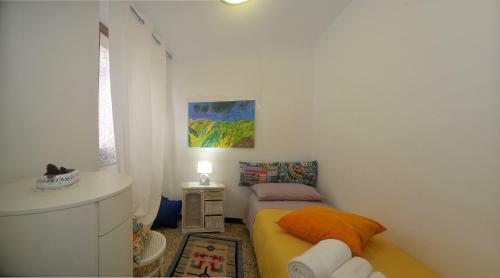Apartamento Villa Viola