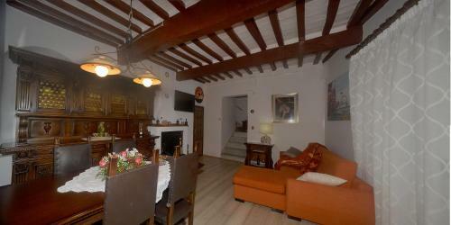 Apartamento Villa Viola