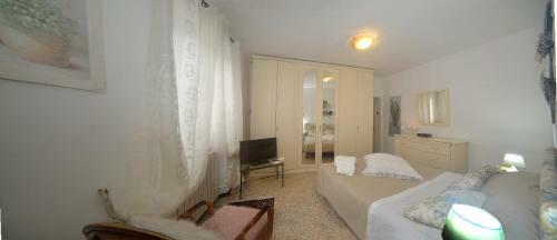 Apartamento Villa Viola