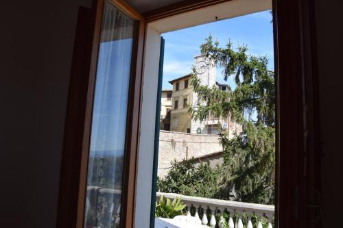 Apartamento Appartamento Polino