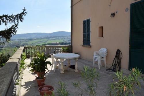 Apartamento Appartamento Polino