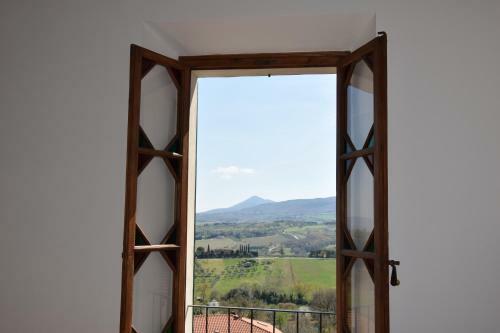 Apartamento Appartamento Polino