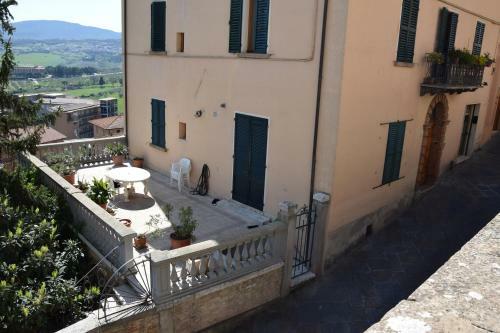 Apartamento Appartamento Polino