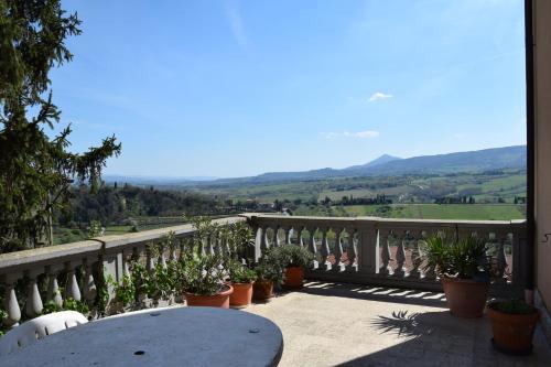 Apartamento Appartamento Polino