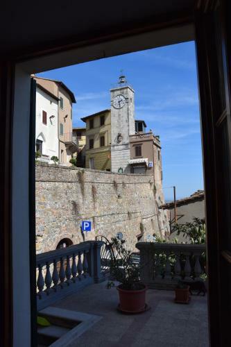 Apartamento Appartamento Polino