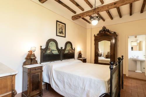 Podere La Cava