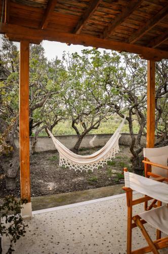 Elena's Guest House