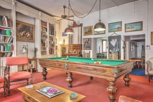 Apartamento Palazzo Nardelli