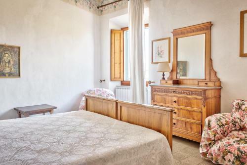 Apartamento Palazzo Nardelli