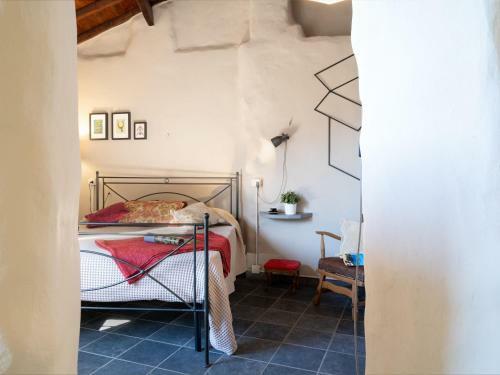 Locazione Turistica U Furnu