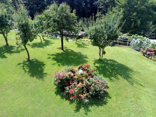 Villa Angela Primo Piano Appartamento