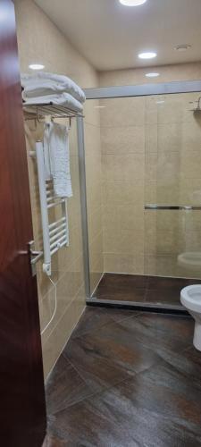Apartamento Dreamland Oasis Chakvi