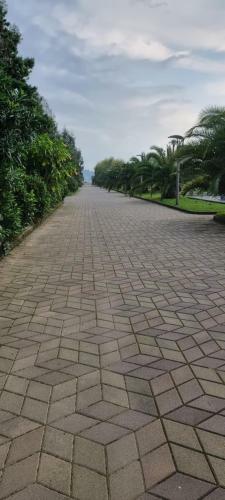Apartamento Dreamland Oasis Chakvi