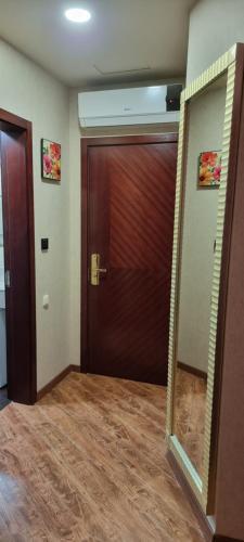 Apartamento Dreamland Oasis Chakvi