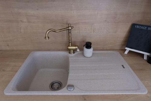 Apartamento Kiara