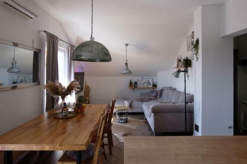 Apartamento Kiara