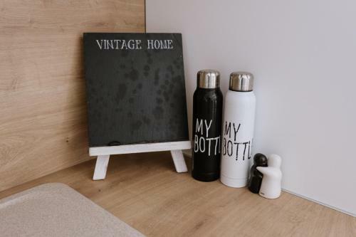 Apartamento Kiara