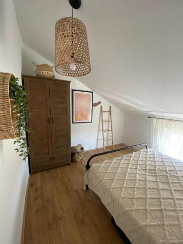 Apartamento Kiara