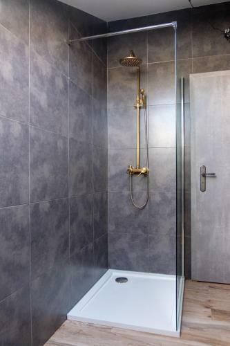 Apartamento Kiara