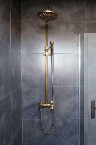 Apartamento Kiara
