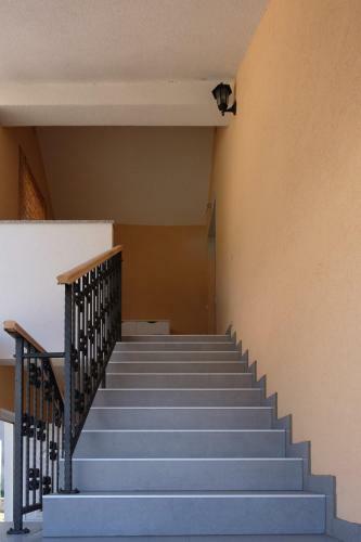 Apartamento Kiara