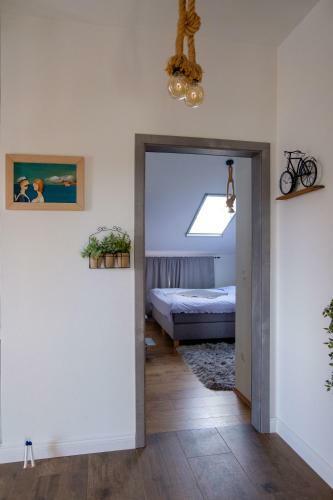Apartamento Kiara