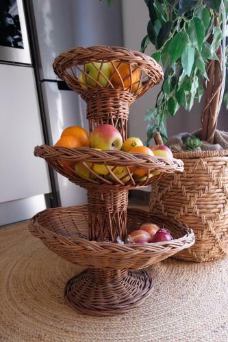 Apartamento Kiara