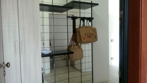 Apartamento Wild House - The Lighthouse