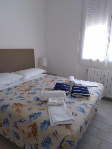 Apartamento Wild House - The Lighthouse