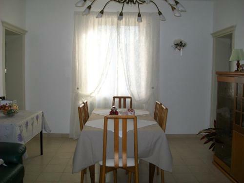 Dai Nonni, B&B A Chieti