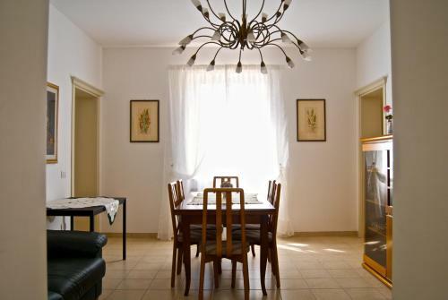 Dai Nonni, B&B A Chieti