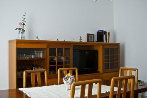 Dai Nonni, B&B A Chieti