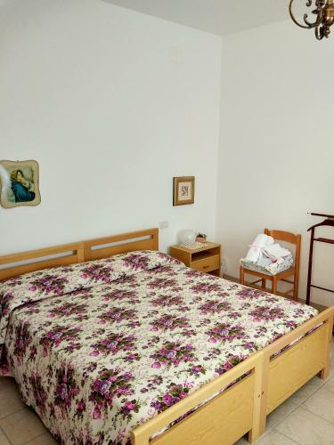 Dai Nonni, B&B A Chieti