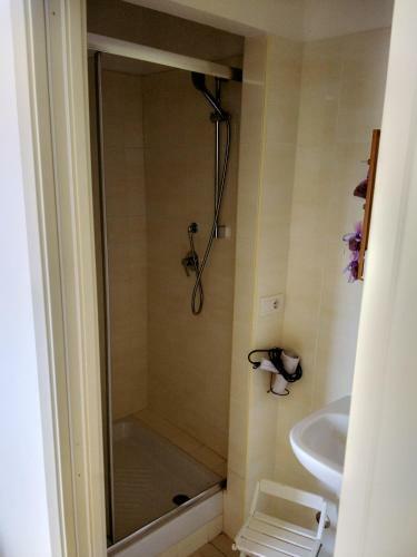 Dai Nonni, B&B A Chieti