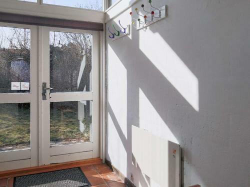 Holiday Home Gr�sted XXV