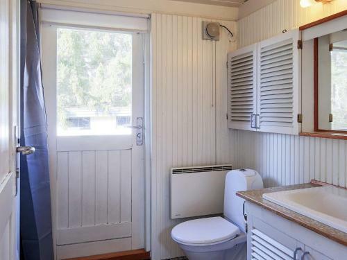 Holiday Home Gr�sted XXV